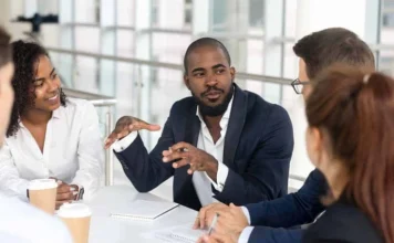 10 abilități cu plăți mari pe care să le înveți în loc să spui „Am nevoie de bani”