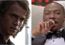 10 actori care aproape s-au ruinat dupa un esec de film