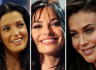 10 actori celebri care au disparut de pe micul ecran