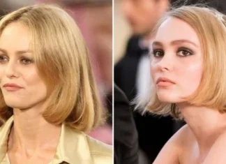 10 actori frumoși cu părinți celebri