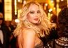 10 actrițe de la Hollywood frumoase, dar nu atât de faimoase
