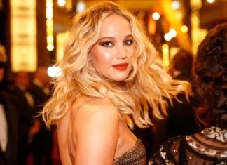 10 actrițe de la Hollywood frumoase, dar nu atât de faimoase