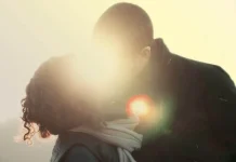 10 adevăruri brutale pentru o iubire care durează