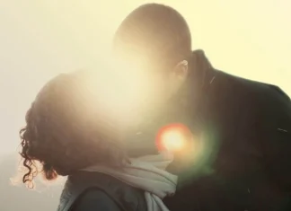10 adevăruri brutale pentru o iubire care durează