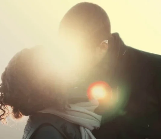 10 adevăruri brutale pentru o iubire care durează