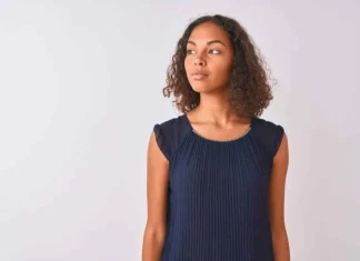 10 adevăruri pe care le vei învăța înainte de a obține succesul