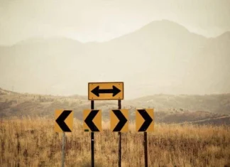 10 alegeri pentru care viitorul tău sine îți va mulțumi