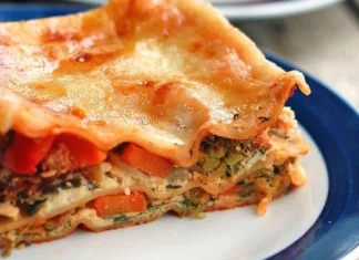 10 alimente vii uimitoare din lume