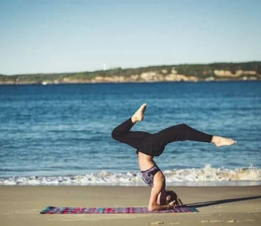 10 aplicații grozave pentru meditație și liniște sufletească