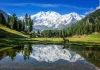 10 atracții turistice uluitoare din Pakistan