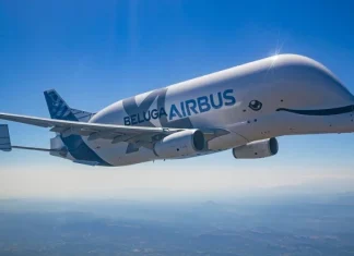 10 avioane nebunește de ciudate care au existat de fapt