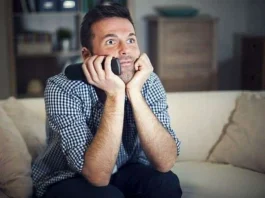 10 beneficii de a nu te uita la televizor