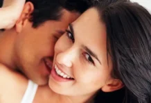 10 beneficii uimitoare pentru sănătate de a face dragoste