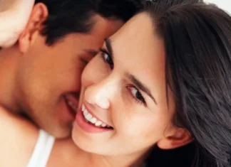 10 beneficii uimitoare pentru sănătate de a face dragoste