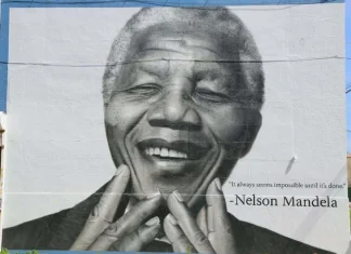 10 biografii inspiraționale | Cărți care să te motiveze în 2020