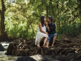 10 calități pe care femeile le caută la un bărbat care le fac să dorească să rămână
