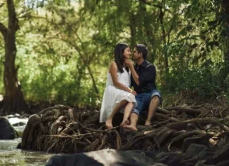 10 calități pe care femeile le caută la un bărbat care le fac să dorească să rămână