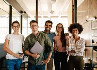 10 Caracteristici esențiale ale antreprenorilor de succes