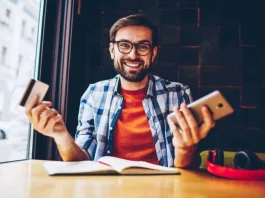 10 cărți de finanțare personală pentru a afla despre bani