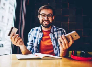 10 cărți de finanțare personală pentru a afla despre bani