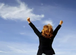 10 cărți grozave de auto-îmbunătățire spirituală pentru femei