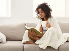 10 cărți inspiraționale care îți vor schimba viața