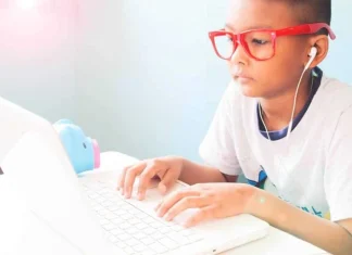 10 cărți motivaționale pentru copii pentru a le inspira cel mai bun