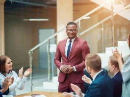 10 cărți pentru antreprenori despre succes