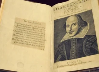 10 cărți uimitoare care au fost publicate postum