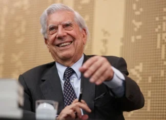 10 cei mai apreciați scriitori clasici