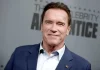 10 cei mai bogați actori de la Hollywood care au început ca figuranți