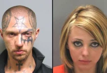 10 cei mai căutați oameni din lume