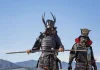 10 cei mai faimoși războinici samurai din istorie