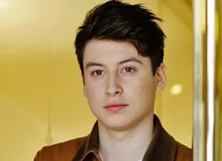 10 cei mai influenți adolescenți ai anului