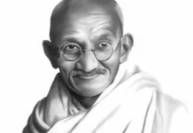 10 cei mai renumiți umanitari cunoscuți de lume