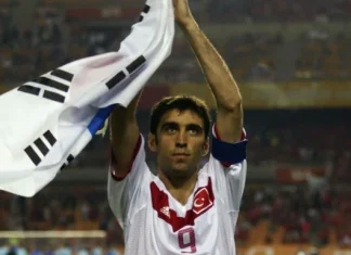 10 cel mai rapid gol din istoria Cupei Mondiale