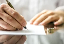 10 cele mai bizare, dar adevărate povești despre divorțuri