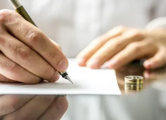 10 cele mai bizare, dar adevărate povești despre divorțuri