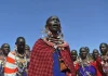 10 cele mai bizare ritualuri tabu din Africa
