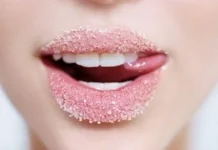 10 cele mai bizare utilizări ale zahărului!