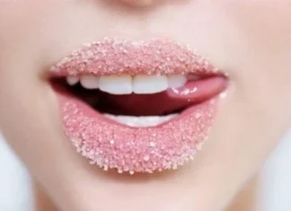 10 cele mai bizare utilizări ale zahărului!