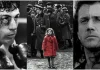 10 cele mai bune filme biopic din toate timpurile