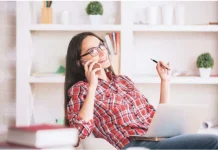 10 cele mai bune idei de afaceri pentru femei