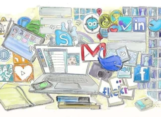 10 cele mai bune instrumente de marketing pe internet pentru afacerea dvs