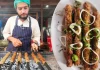10 cele mai bune și delicioase soiuri de kebab pentru următorul tău Dawat