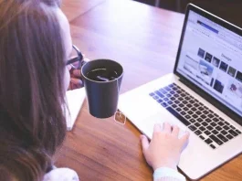 10 cele mai bune site-uri de cumpărături online pentru nevoi zilnice