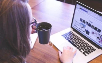 10 cele mai bune site-uri de cumpărături online pentru nevoi zilnice
