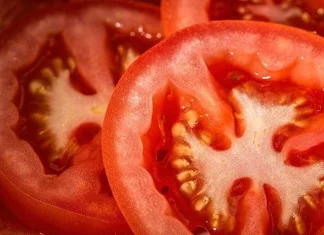 10 cele mai bune superalimente pentru a stimula metabolismul