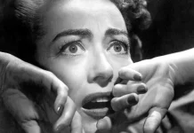 10 cele mai ciudate fobii despre care probabil nu știi