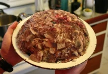 10 cele mai dezgustătoare delicatese din lume